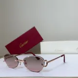 C*artier Sunglass shangmei24121414