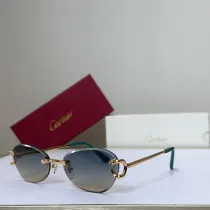 C*artier Sunglass shangmei24121414