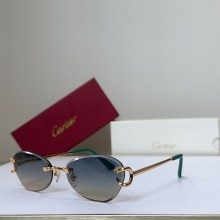 C*artier Sunglass shangmei24121414