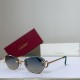 C*artier Sunglass shangmei24121414