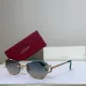 C*artier Sunglass shangmei24121414