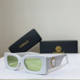 V*ERSACE Sunglass shangmei24121412