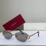 C*artier Sunglass shangmei24121414