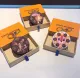 L*ouis Vuitton Keychain JM24121407