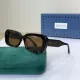 G*UCCI Sunglass shangmei24121402