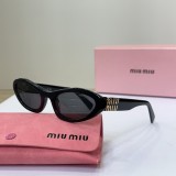 M*IU MIU Sunglass shangmei24121405