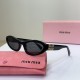 M*IU MIU Sunglass shangmei24121405