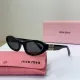 M*IU MIU Sunglass shangmei24121405
