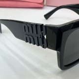 M*IU MIU Sunglass shangmei24121404