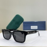 G*UCCI Sunglass shangmei24121416