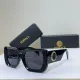 V*ERSACE Sunglass shangmei24121411