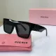 M*IU MIU Sunglass shangmei24121404