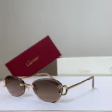 C*artier Sunglass shangmei24121414