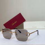 C*artier Sunglass shangmei24121413