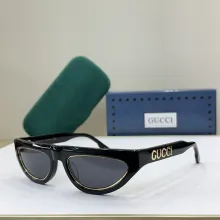 G*UCCI Sunglass shangmei24121409