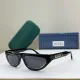 G*UCCI Sunglass shangmei24121409