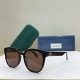 G*UCCI Sunglass shangmei24121415