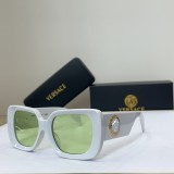 V*ERSACE Sunglass shangmei24121411