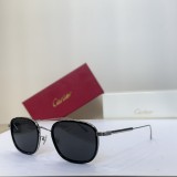 C*artier Sunglass shangmei24121613