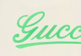 G*UCCI unisex T-shirts sx24121716