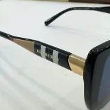 B*urberry Sunglass shangmei24121608