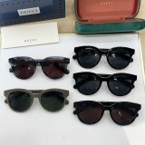 G*UCCI Sunglass shangmei24121611