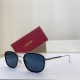 C*artier Sunglass shangmei24121613