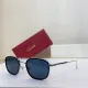 C*artier Sunglass shangmei24121613