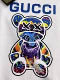 G*UCCI unisex hoody sx24121711