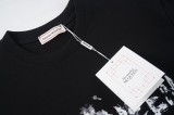 Alexander Mcqueen unisex T-shirts sx24121703