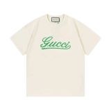G*UCCI unisex T-shirts sx24121716