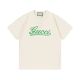 G*UCCI unisex T-shirts sx24121716