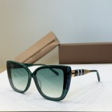 B*urberry Sunglass shangmei24121608