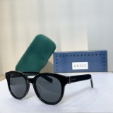 G*UCCI Sunglass shangmei24121611