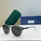 G*UCCI Sunglass shangmei24121607