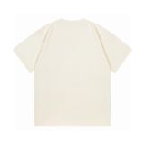 G*UCCI unisex T-shirts sx24121719