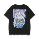 O*FF WHITE unisex T-shirts sx24121708