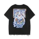 O*FF WHITE unisex T-shirts sx24121708