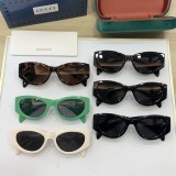 G*UCCI Sunglass shangmei24121612