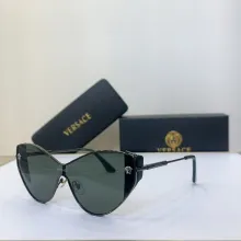 V*ersace Sunglass shangmei24121602