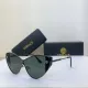 V*ersace Sunglass shangmei24121602