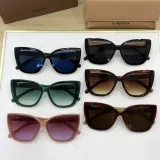 B*urberry Sunglass shangmei24121608