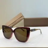 B*urberry Sunglass shangmei24121608