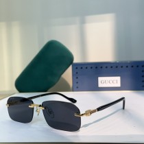 G*UCCI Sunglass shangmei24121605