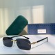G*UCCI Sunglass shangmei24121605