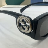 G*UCCI Sunglass shangmei24121612