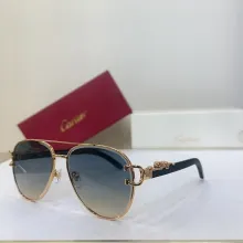 C*artier Sunglass shangmei24121601