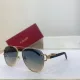 C*artier Sunglass shangmei24121601