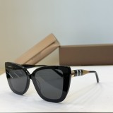 B*urberry Sunglass shangmei24121608
