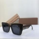 B*urberry Sunglass shangmei24121603